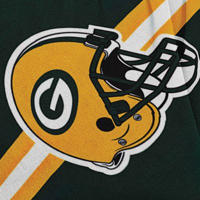 Packers