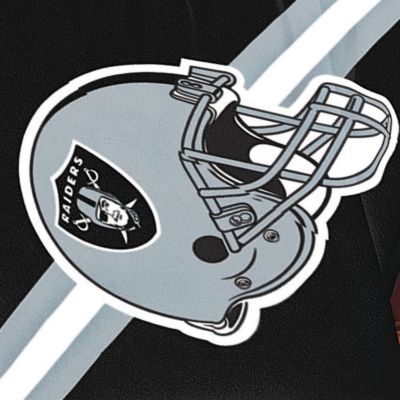 Raiders