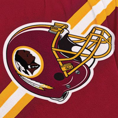 Redskins