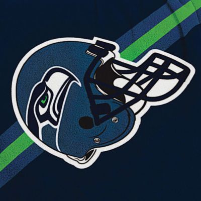 Seahawks