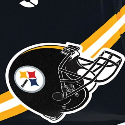 Steelers