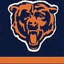 Bears