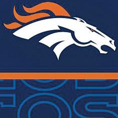 Broncos