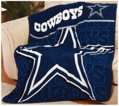 NFL&reg; Throw