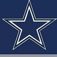 Cowboys