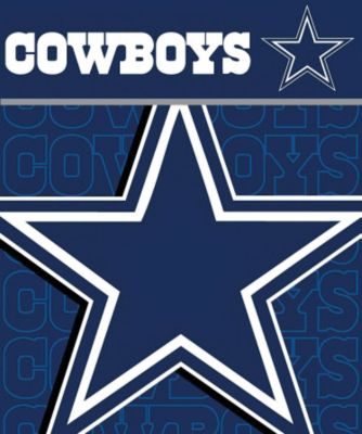 Manta NFL®