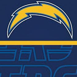 Chargers