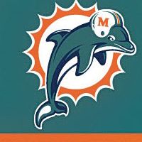 Dolphins
