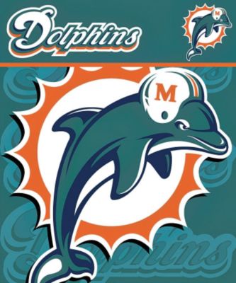 Manta NFL®