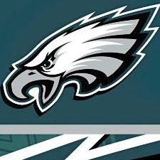 Eagles
