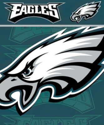 Manta NFL®