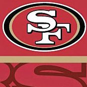 49ers