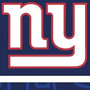 NY Giants