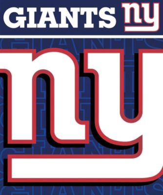Manta NFL®