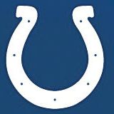 Colts