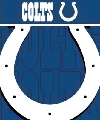 Manta NFL®