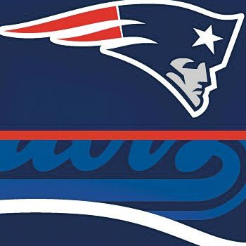 Patriots