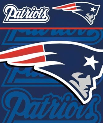 Manta NFL®
