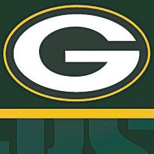 Packers