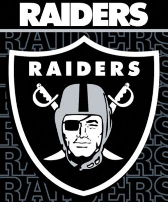 Manta NFL®
