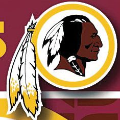Redskins