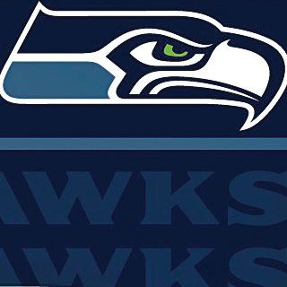 Seahawks
