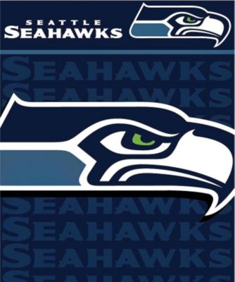 Manta NFL®