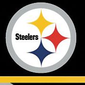 Steelers