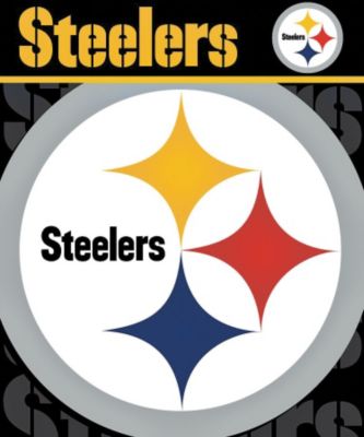 Manta NFL®