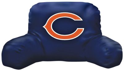 NFL Bed Rest