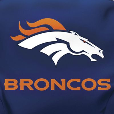 Broncos