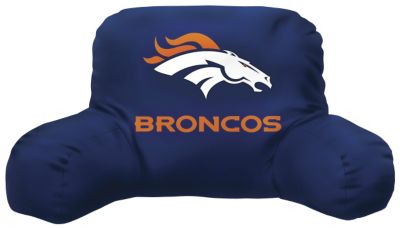 NFL Bed Rest