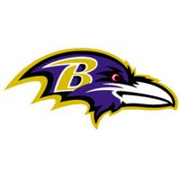 Ravens
