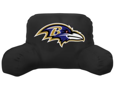 NFL Bed Rest