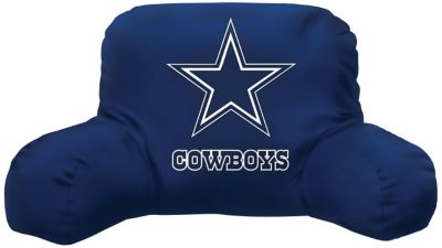 NFL Bed Rest