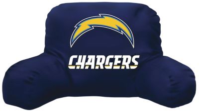 NFL Bed Rest
