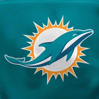 Dolphins
