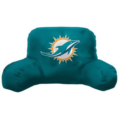 NFL Bed Rest