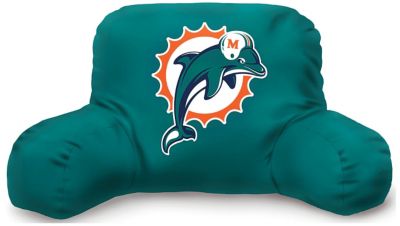 NFL Bed Rest