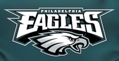 Eagles