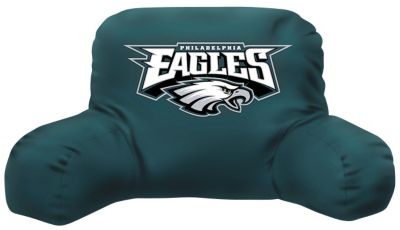 NFL Bed Rest