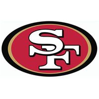 49ers