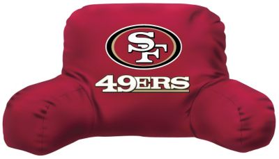 NFL Bed Rest