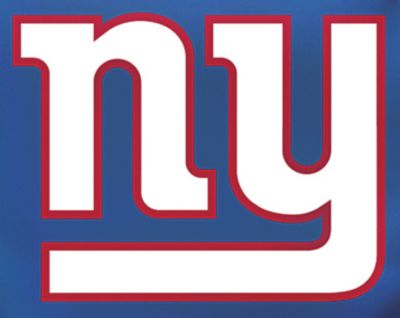 NY Giants