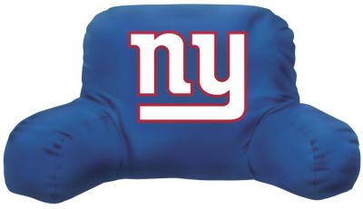 NFL Bed Rest