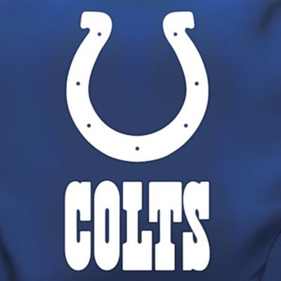 Colts