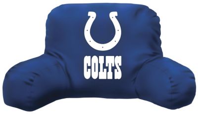 NFL Bed Rest
