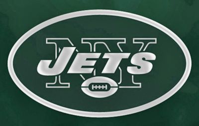 Jets
