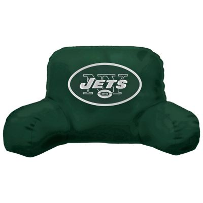 NFL Bed Rest