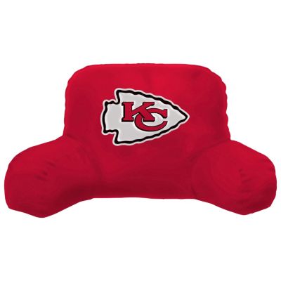 NFL Bed Rest
